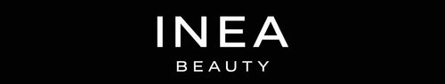 INEA BEAUTY