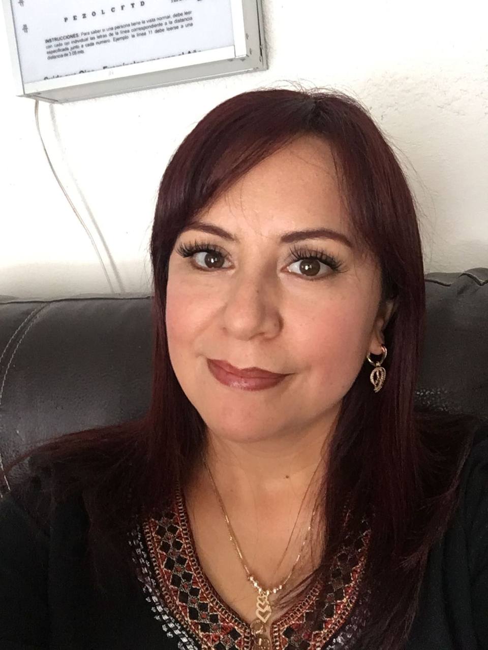 Tania
